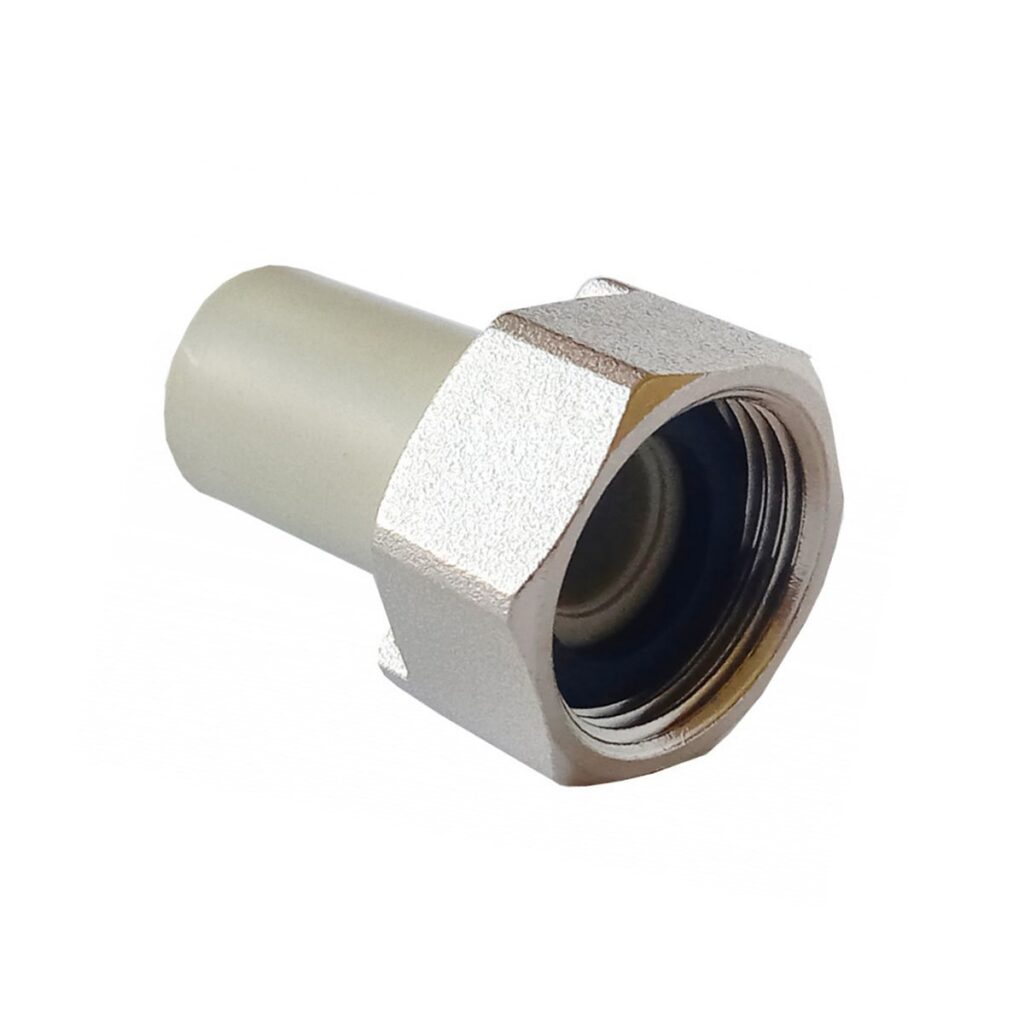 ppr stutser mutriga gallaplast