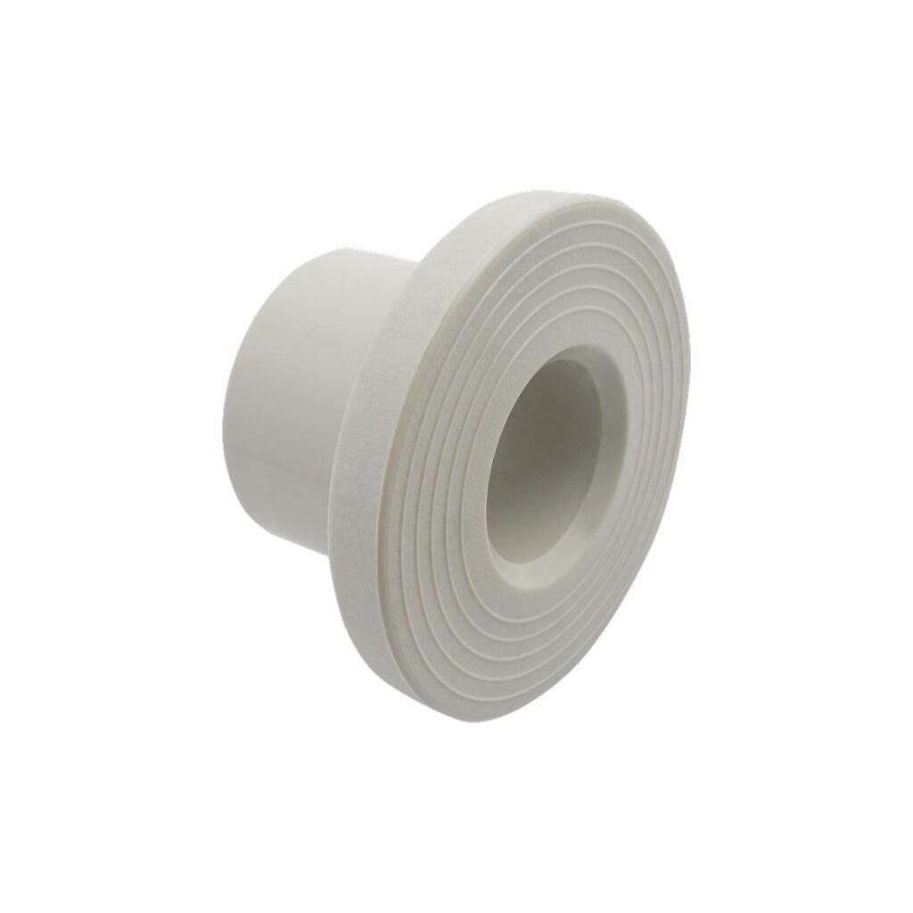 ppr äärik gallaplast