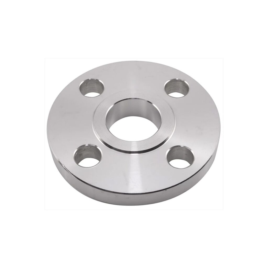 metallist flants gallaplast