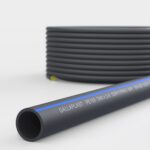 torud pe100 must gallaplast