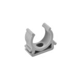 ppr torule klamber gallaplast
