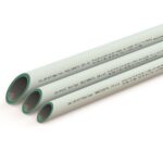 toru pp-rct beta fazer pn20 gallaplast