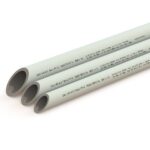 toru pp-rct beta pn20 gallaplast