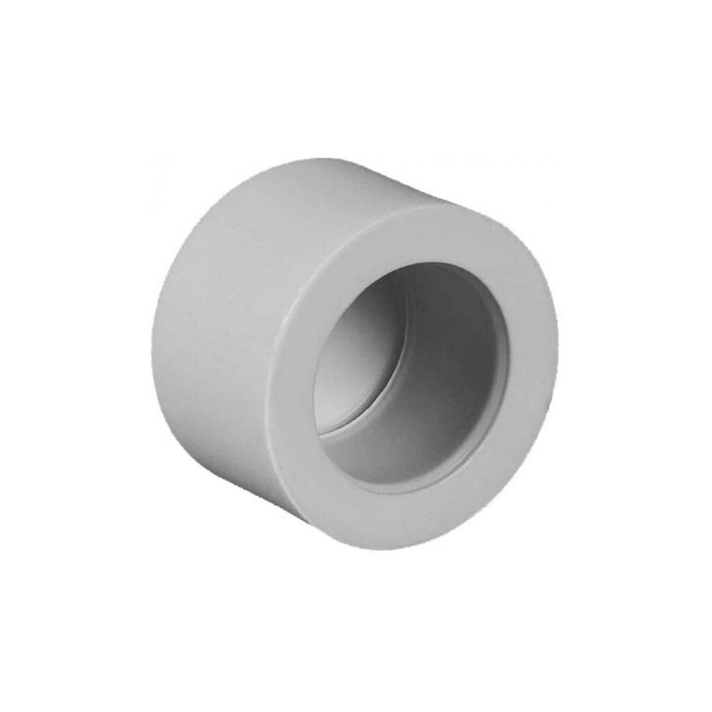 ppr kork gallaplast
