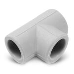 ppr kolmik gallaplast