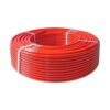 torud pe-rt lts oxystop punane gallaplast