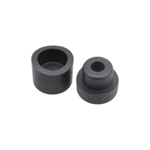 ppr keevitusaparaadi otsik